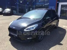 ford-fiesta-vi-2020-manual-61362-km-essence-1