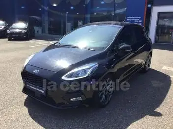 ford-fiesta-vi-2020-manual-61362-km-essence