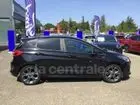 ford-fiesta-vi-2020-manual-61362-km-essence-2