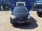 ford-fiesta-vi-2020-manual-61362-km-essence-3