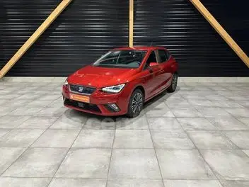 seat-ibiza-v-phase-2-2024-manual-10480-km-essence