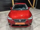 seat-ibiza-v-phase-2-2024-manual-10480-km-essence-2
