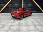 seat-ibiza-v-phase-2-2024-manual-10480-km-essence-3