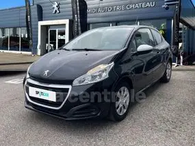 peugeot-208-phase-2-2017-manual-72924-km-essence-1