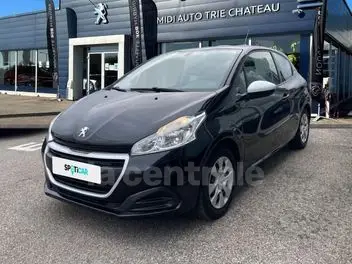 peugeot-208-phase-2-2017-manual-72924-km-essence