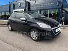 peugeot-208-phase-2-2017-manual-72924-km-essence-2