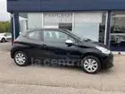 peugeot-208-phase-2-2017-manual-72924-km-essence-3