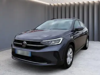 volkswagen-taigo-2022-manual-80600-km-essence