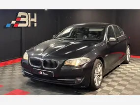 bmw-serie-5-f10-2011-auto-148000-km-diesel-1