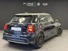 mini-iii-5p-phase-2-2021-manual-57197-km-essence-3