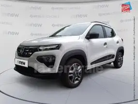 dacia-spring-2020-auto-25233-km-électrique-1
