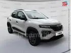 dacia-spring-2020-auto-25233-km-électrique-2