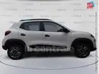 dacia-spring-2020-auto-25233-km-électrique-3