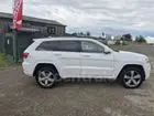 jeep-grand-cherokee-iv-phase-2-2015-auto-213058-km-diesel-3