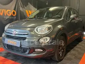 fiat-500-x-2016-manual-156000-km-diesel-1
