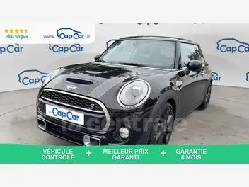 mini-mini-iii-3p-2016-manual-71396-km-essence