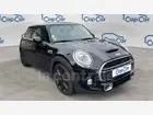 mini-mini-iii-3p-2016-manual-71396-km-essence-2
