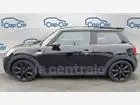 mini-mini-iii-3p-2016-manual-71396-km-essence-3