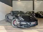 porsche-boxster-iii-type-981-2014-auto-89500-km-essence-2