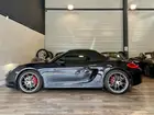 porsche-boxster-iii-type-981-2014-auto-89500-km-essence-3