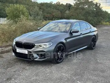 bmw-serie-5-f90-m5-2018-auto-42950-km-essence