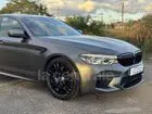 bmw-serie-5-f90-m5-2018-auto-42950-km-essence-2