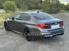 bmw-serie-5-f90-m5-2018-auto-42950-km-essence-3