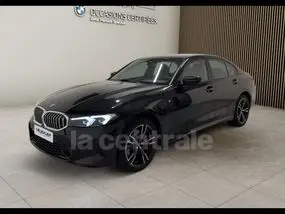 bmw-serie-3-g20-phase-2-2024-auto-12303-km-hybrides-1