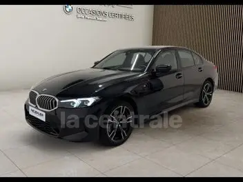 bmw-serie-3-g20-phase-2-2024-auto-12303-km-hybrides