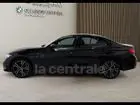 bmw-serie-3-g20-phase-2-2024-auto-12303-km-hybrides-3