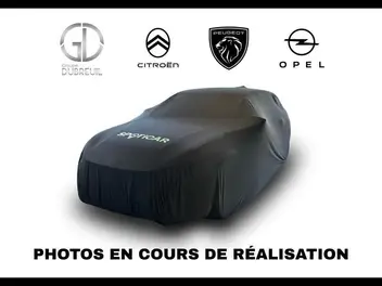 citroen-jumper-ii-phase-2-2018-manual-188707-km-diesel