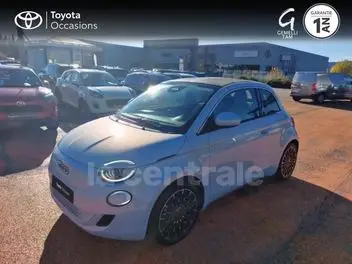 fiat-500-iii-2022-auto-19083-km-électrique