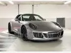 porsche-911-type-991-targa-phase-2-2017-auto-46322-km-essence-2