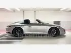 porsche-911-type-991-targa-phase-2-2017-auto-46322-km-essence-3