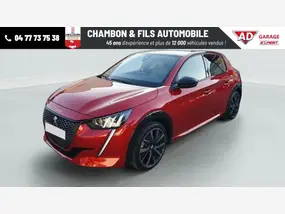 peugeot-208-ii-2021-manual-52852-km-essence-1