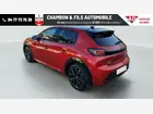 peugeot-208-ii-2021-manual-52852-km-essence-2