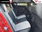 peugeot-208-ii-2021-manual-52852-km-essence-3