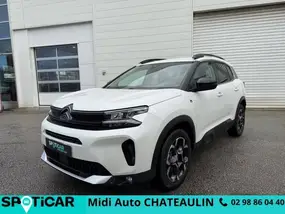 citroen-c5-aircross-phase-2-2023-auto-13152-km-hybrides-1
