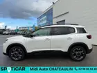 citroen-c5-aircross-phase-2-2023-auto-13152-km-hybrides-3