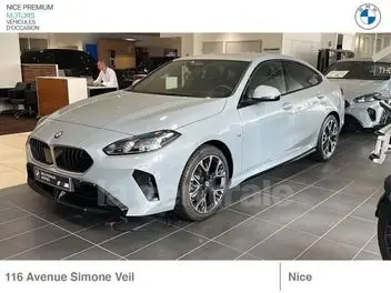 bmw-serie-2-f74-gran-coupe-2025-auto-5000-km-essence