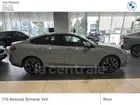 bmw-serie-2-f74-gran-coupe-2025-auto-5000-km-essence-2