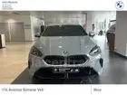 bmw-serie-2-f74-gran-coupe-2025-auto-5000-km-essence-3