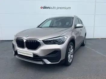 bmw-x1-f48-phase-2-2021-auto-55447-km-hybrides