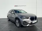 bmw-x1-f48-phase-2-2021-auto-55447-km-hybrides-2