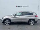 bmw-x1-f48-phase-2-2021-auto-55447-km-hybrides-3