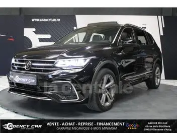volkswagen-tiguan-2-allspace-phase-2-2022-auto-95000-km-diesel