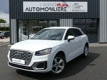 audi-q2-phase-2-2020-auto-59500-km-essence
