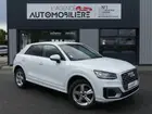 audi-q2-phase-2-2020-auto-59500-km-essence-2