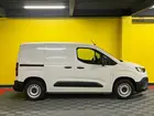 fiat-doblo-cargo-2025-manual-10-km-diesel-3