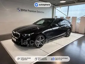 bmw-serie-5-g61-touring-2025-auto-10000-km-hybrides-1